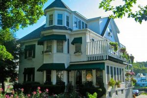 Best Inns Nearby: Cozy Stays & Local Charm | Crown American Hotels | Luxury, Comfort & Top Destinations