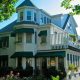 Best Inns Nearby: Cozy Stays & Local Charm | Crown American Hotels | Luxury, Comfort & Top Destinations