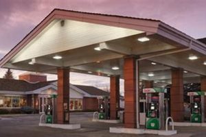 Find Your Little America Hotel Near You | Crown American Hotels | Luxury, Comfort & Top Destinations
