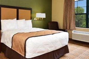 Best Extended Stay Hotels in Northgate Seattle WA Crown American Hotels | Luxury, Comfort & Top Destinations Best Extended Stay Hotels in Northgate Seattle WA | Crown American Hotels | Luxury, Comfort & Top Destinations