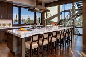 Best Salt Lake City Hotels with Kitchens & Suites | Crown American Hotels | Luxury, Comfort & Top Destinations