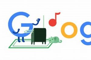 Stay Google Smart: Find the Best Hotel Deals Crown American Hotels | Luxury, Comfort & Top Destinations Stay Google Smart: Find the Best Hotel Deals | Crown American Hotels | Luxury, Comfort & Top Destinations