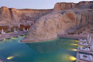 Luxury 5 Star Hotels in Utah: Book Now Crown American Hotels | Luxury, Comfort & Top Destinations Luxury 5 Star Hotels in Utah: Book Now | Crown American Hotels | Luxury, Comfort & Top Destinations