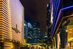 Best Places Where to Stay: Hotels & More Crown American Hotels | Luxury, Comfort & Top Destinations Best Places Where to Stay: Hotels & More | Crown American Hotels | Luxury, Comfort & Top Destinations