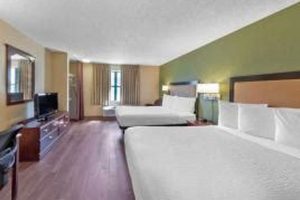 Best Relax Suites Extended Stay Deals Crown American Hotels | Luxury, Comfort & Top Destinations Best Relax Suites Extended Stay Deals | Crown American Hotels | Luxury, Comfort & Top Destinations