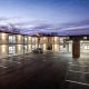 Best Motel City Stays & Budget-Friendly Options | Crown American Hotels | Luxury, Comfort & Top Destinations