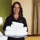 Top Extended Stay America Jobs & Careers | Crown American Hotels | Luxury, Comfort & Top Destinations