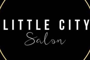 Best Little City Salon & Spa | Top Stylists Crown American Hotels | Luxury, Comfort & Top Destinations Best Little City Salon & Spa | Top Stylists | Crown American Hotels | Luxury, Comfort & Top Destinations