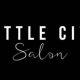 Best Little City Salon & Spa | Top Stylists | Crown American Hotels | Luxury, Comfort & Top Destinations