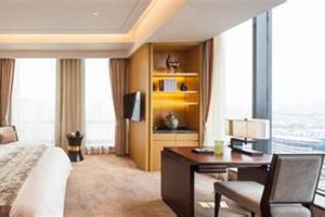 Book Your 1 Week Hotel Stay & Save! Crown American Hotels | Luxury, Comfort & Top Destinations Book Your 1 Week Hotel Stay & Save! | Crown American Hotels | Luxury, Comfort & Top Destinations