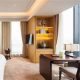 Book Your 1 Week Hotel Stay & Save! | Crown American Hotels | Luxury, Comfort & Top Destinations