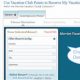 Marriott Phone Number For Reservations | Crown American Hotels | Luxury, Comfort & Top Destinations
