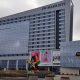 Best Hotels Near Mall of America: Your Guide | Crown American Hotels | Luxury, Comfort & Top Destinations