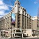 Best American Hotels in Downtown Atlanta, GA | Crown American Hotels | Luxury, Comfort & Top Destinations
