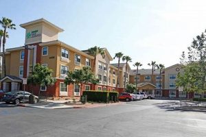 Best Extended Stay Hotels Los Angeles CA Crown American Hotels | Luxury, Comfort & Top Destinations Best Extended Stay Hotels Los Angeles CA | Crown American Hotels | Luxury, Comfort & Top Destinations