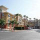 Best Extended Stay Hotels Los Angeles CA | Crown American Hotels | Luxury, Comfort & Top Destinations
