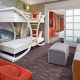 Best Family Suite Hotels Near Me: Deals & Offers | Crown American Hotels | Luxury, Comfort & Top Destinations