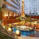 Best Hotels in Greenville SC | Google Hotel Finder | Crown American Hotels | Luxury, Comfort & Top Destinations