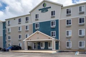 Best Extended Stay America Fort Myers FL Deals Crown American Hotels | Luxury, Comfort & Top Destinations Best Extended Stay America Fort Myers FL Deals | Crown American Hotels | Luxury, Comfort & Top Destinations