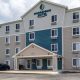 Best Extended Stay America Fort Myers FL Deals | Crown American Hotels | Luxury, Comfort & Top Destinations