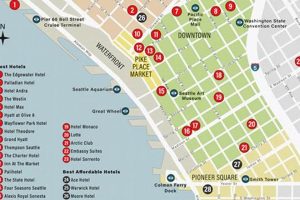 Find America Hotels: Easy Booking by Map Crown American Hotels | Luxury, Comfort & Top Destinations Find America Hotels: Easy Booking by Map | Crown American Hotels | Luxury, Comfort & Top Destinations
