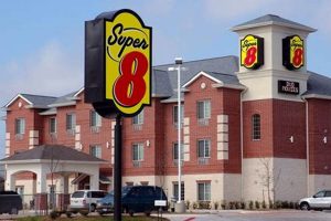 Find the Closest Super 8 Motel Near You Now Crown American Hotels | Luxury, Comfort & Top Destinations Find the Closest Super 8 Motel Near You Now | Crown American Hotels | Luxury, Comfort & Top Destinations