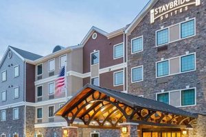 Extended Stay Canton Crown American Hotels | Luxury, Comfort & Top Destinations Extended Stay Canton | Crown American Hotels | Luxury, Comfort & Top Destinations