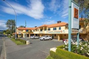 Best Short Term Motels: Cheap Weekly Rates Crown American Hotels | Luxury, Comfort & Top Destinations Best Short Term Motels: Cheap Weekly Rates | Crown American Hotels | Luxury, Comfort & Top Destinations