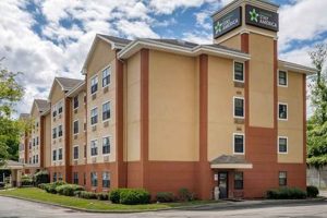 Best Extended Stay America Concord Hotels & Deals Safem Fabrication - Precision Engineering & Custom Manufacturing Solutions Best Extended Stay America Concord Hotels & Deals | Safem Fabrication - Precision Engineering & Custom Manufacturing Solutions