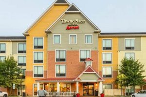 Best Northridge Hotels: Top Places to Stay Crown American Hotels | Luxury, Comfort & Top Destinations Best Northridge Hotels: Top Places to Stay | Crown American Hotels | Luxury, Comfort & Top Destinations