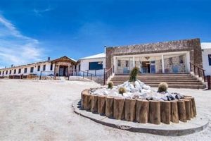 Unique Salt Hotels in America: Exotic Stays Crown American Hotels | Luxury, Comfort & Top Destinations Unique Salt Hotels in America: Exotic Stays | Crown American Hotels | Luxury, Comfort & Top Destinations