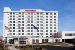 Best Extended Stay Hotels in Jeffersonville IN Crown American Hotels | Luxury, Comfort & Top Destinations Best Extended Stay Hotels in Jeffersonville IN | Crown American Hotels | Luxury, Comfort & Top Destinations