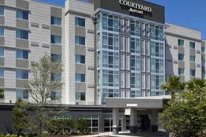 Find Closest Hotels Near Me | America Hotel Crown American Hotels | Luxury, Comfort & Top Destinations Find Closest Hotels Near Me | America Hotel | Crown American Hotels | Luxury, Comfort & Top Destinations