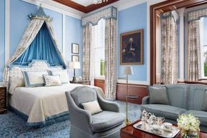 Best Extended Stay Hotels with Full Kitchens Near Me Safem Fabrication - Precision Engineering & Custom Manufacturing Solutions Best Extended Stay Hotels with Full Kitchens Near Me | Safem Fabrication - Precision Engineering & Custom Manufacturing Solutions