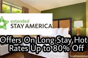 Best Long Stay Hotel Deals & Discounts Crown American Hotels | Luxury, Comfort & Top Destinations Best Long Stay Hotel Deals & Discounts | Crown American Hotels | Luxury, Comfort & Top Destinations