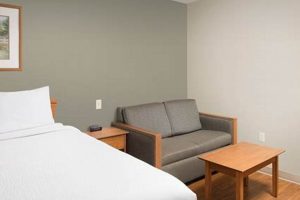 Best Extended Stay America Hotels in OKC Crown American Hotels | Luxury, Comfort & Top Destinations Best Extended Stay America Hotels in OKC | Crown American Hotels | Luxury, Comfort & Top Destinations