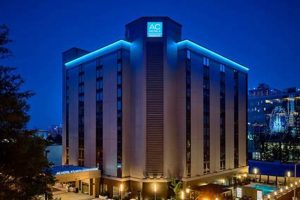 Best Atlanta Hotel Deals in Atlanta GA | Book Now Crown American Hotels | Luxury, Comfort & Top Destinations Best Atlanta Hotel Deals in Atlanta GA | Book Now | Crown American Hotels | Luxury, Comfort & Top Destinations