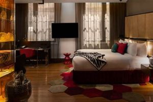 Hotels That Let You Book At 18 Crown American Hotels | Luxury, Comfort & Top Destinations Hotels That Let You Book At 18 | Crown American Hotels | Luxury, Comfort & Top Destinations