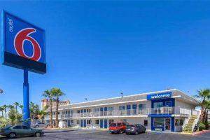 Motel Usa Crown American Hotels | Luxury, Comfort & Top Destinations Motel Usa | Crown American Hotels | Luxury, Comfort & Top Destinations