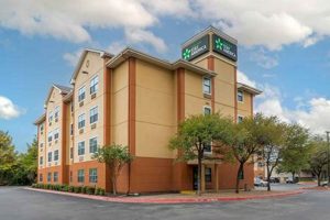 Best Extended Stay America in Pasadena TX | Top Hotels Crown American Hotels | Luxury, Comfort & Top Destinations Best Extended Stay America in Pasadena TX | Top Hotels | Crown American Hotels | Luxury, Comfort & Top Destinations