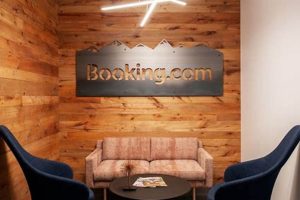 Hotel Booking Salt Security in America Crown American Hotels | Luxury, Comfort & Top Destinations Hotel Booking Salt Security in America | Crown American Hotels | Luxury, Comfort & Top Destinations