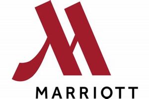Official Marriott Hotel Home Page | Book Now Crown American Hotels | Luxury, Comfort & Top Destinations Official Marriott Hotel Home Page | Book Now | Crown American Hotels | Luxury, Comfort & Top Destinations