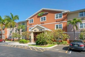 Best Extended Stay America West Palm Beach Hotel Crown American Hotels | Luxury, Comfort & Top Destinations Best Extended Stay America West Palm Beach Hotel | Crown American Hotels | Luxury, Comfort & Top Destinations