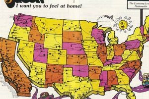Find Motel 6 Near You: USA Map & Locations Crown American Hotels | Luxury, Comfort & Top Destinations Find Motel 6 Near You: USA Map & Locations | Crown American Hotels | Luxury, Comfort & Top Destinations