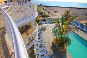Affordable Hotel/Motel Monthly Rentals & Suites Crown American Hotels | Luxury, Comfort & Top Destinations Affordable Hotel/Motel Monthly Rentals & Suites | Crown American Hotels | Luxury, Comfort & Top Destinations