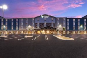 Best Extended Stay America Moreno Valley CA Deals Crown American Hotels | Luxury, Comfort & Top Destinations Best Extended Stay America Moreno Valley CA Deals | Crown American Hotels | Luxury, Comfort & Top Destinations