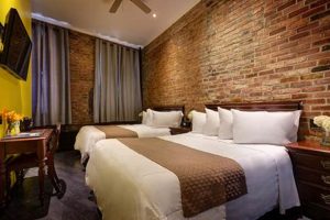 Cheap Hotel Suites Crown American Hotels | Luxury, Comfort & Top Destinations Cheap Hotel Suites | Crown American Hotels | Luxury, Comfort & Top Destinations