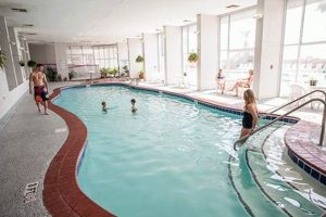 Best Motels with Indoor Pools Near You | Book Now Crown American Hotels | Luxury, Comfort & Top Destinations Best Motels with Indoor Pools Near You | Book Now | Crown American Hotels | Luxury, Comfort & Top Destinations