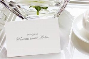 Welcome to America's Best Hotels Crown American Hotels | Luxury, Comfort & Top Destinations Welcome to America's Best Hotels | Crown American Hotels | Luxury, Comfort & Top Destinations