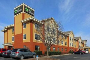 Best Extended Stay America in Hot Springs, AR Safem Fabrication - Precision Engineering & Custom Manufacturing Solutions Best Extended Stay America in Hot Springs, AR | Safem Fabrication - Precision Engineering & Custom Manufacturing Solutions